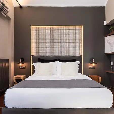 Apartmán Miranda By Gm Luxury *