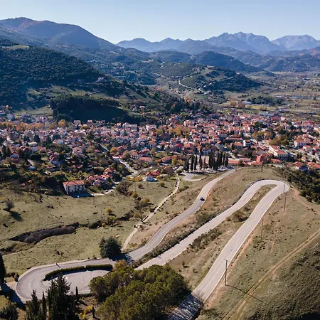 Miranda By Gm Luxury アパート