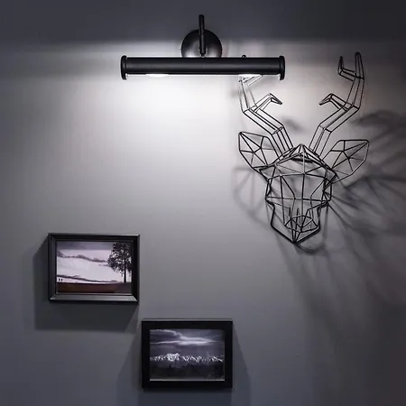 Miranda By Gm Luxury アパート *