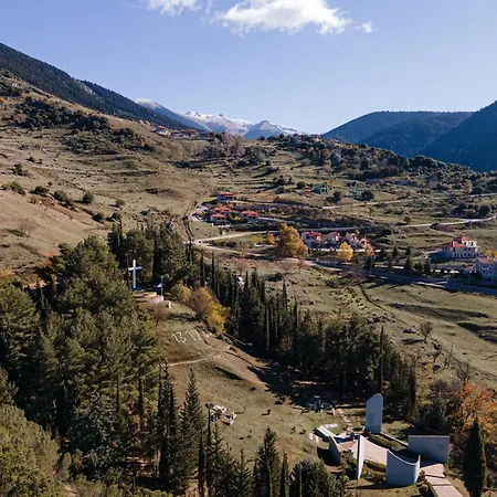 アパート Miranda By Gm Luxury