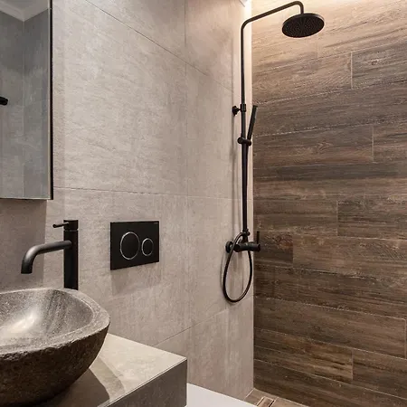 Miranda By Gm Luxury * カラブリタ