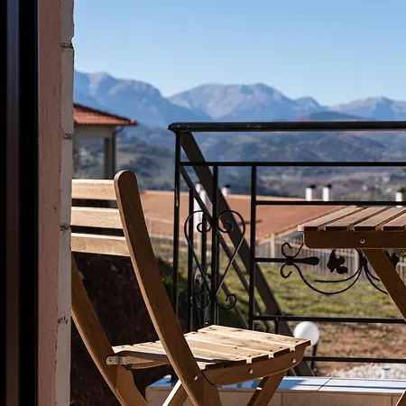 Miranda By Gm Luxury アパート *