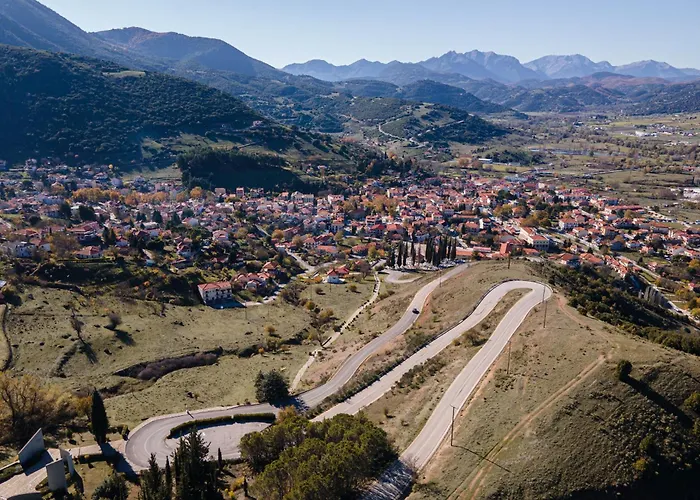 Miranda By Gm Luxury Appartement