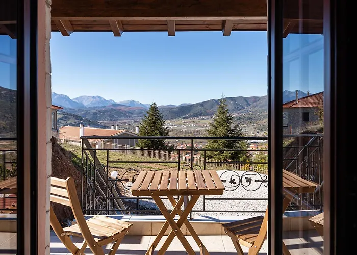 Miranda By Gm Luxury 公寓 *