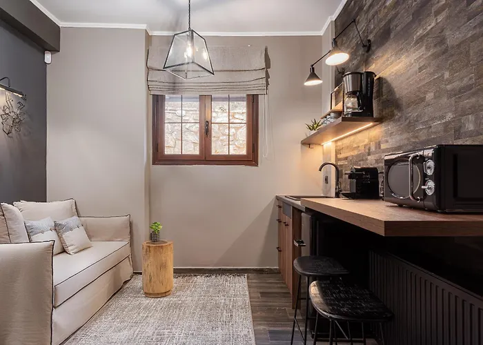 Miranda By Gm Luxury * 卡拉维塔